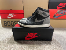 Load image into Gallery viewer, Jordan 1 “Shadow”
