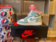 Load image into Gallery viewer, Jordan 1 “Turbo”
