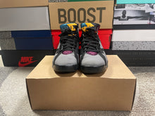 Load image into Gallery viewer, Jordan 7 “Bordeaux”
