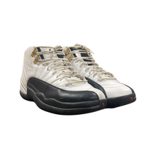 Load image into Gallery viewer, Jordan 12 “Taxi”
