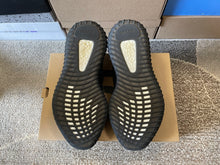 Load image into Gallery viewer, Yeezy 350 “Bred”
