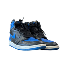 Load image into Gallery viewer, Jordan 1 “Royal”
