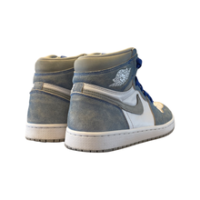 Load image into Gallery viewer, Jordan 1 “Hyper Royal”
