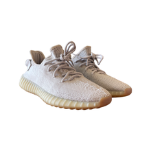 Load image into Gallery viewer, Yeezy 350 “Sesame”
