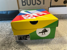 Load image into Gallery viewer, Nike Dunk Low “Travis Scott”
