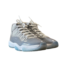 Load image into Gallery viewer, Jordan 11 “Cool Grey”
