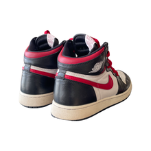 Load image into Gallery viewer, Jordan 1 “Gym Red”
