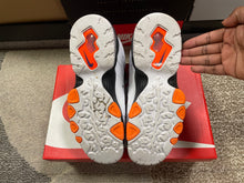 Load image into Gallery viewer, Nike Air Max 2 CB94 “Suns”
