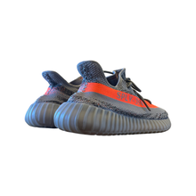 Load image into Gallery viewer, 2021 Yeezy 350 “Beluga”
