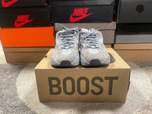 Load image into Gallery viewer, Yeezy 700 “Hospital Blue”
