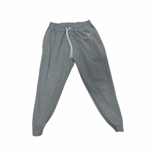 Load image into Gallery viewer, Milano Sweatsuit
