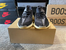 Load image into Gallery viewer, Yeezy 350 “Carbon”
