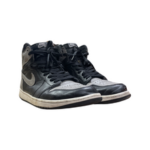 Load image into Gallery viewer, Jordan 1 “Shadow”
