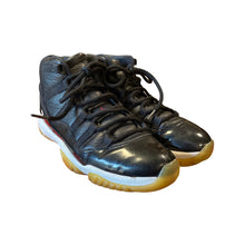 Load image into Gallery viewer, Jordan 11 “72-10”
