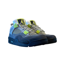 Load image into Gallery viewer, Jordan 4 “Neon 95”
