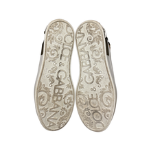 Load image into Gallery viewer, Dolce &amp; Gabbana Sneakers
