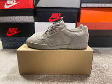 Load image into Gallery viewer, DS Yeezy Powerphase Calabasas “Simple Brown”
