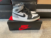 Load image into Gallery viewer, Jordan 1 “Baron”
