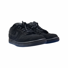 Load image into Gallery viewer, Nike Dunk Low “Undefeated 5 On It”
