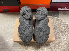 Load image into Gallery viewer, Yeezy 500 “Utility Black”
