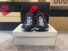 Load image into Gallery viewer, Human Race “Holi Festival Core Black”
