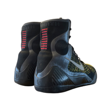 Load image into Gallery viewer, Nike Kobe 9 “Inspiration”
