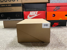 Load image into Gallery viewer, Yeezy Foam Runner “MX Rock”

