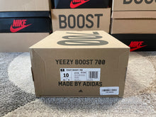 Load image into Gallery viewer, VNDS Yeezy 700 “Analog”
