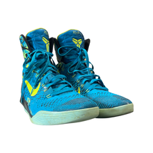 Load image into Gallery viewer, Nike Kobe 9 Elite “Perspective”
