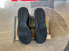 Load image into Gallery viewer, DS Nike Dunk Low x Off White “Lot 5
