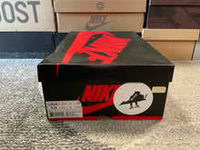 Load image into Gallery viewer, Jordan 1 “Royal”
