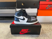 Load image into Gallery viewer, Jordan 1 “All Star”
