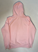 Load image into Gallery viewer, Bape Baby Milo Hoodie
