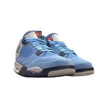 Load image into Gallery viewer, Jordan 4 “University Blue”
