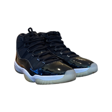 Load image into Gallery viewer, Jordan 11 “Jubilee”

