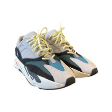 Load image into Gallery viewer, Yeezy 700 “Wave Runner”
