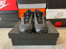 Load image into Gallery viewer, Jordan 14 “Last Shot”
