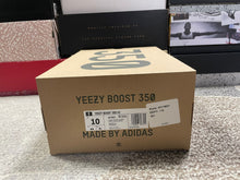 Load image into Gallery viewer, Yeezy 350 “Ash Blue”
