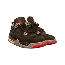 Load image into Gallery viewer, 2012 Jordan 4 “Bred”
