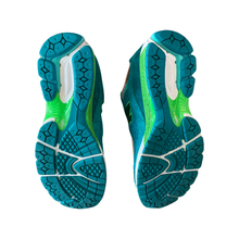 Load image into Gallery viewer, New Balance “Salehe Bembury”

