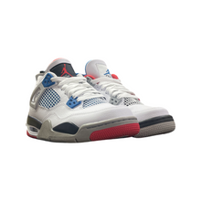 Load image into Gallery viewer, VNDS Jordan 4 “What The”
