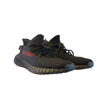 Load image into Gallery viewer, Yeezy 350 “Bred”
