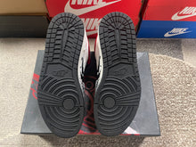 Load image into Gallery viewer, Jordan 1 “Dave White”
