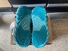 Load image into Gallery viewer, DS Crocs x Salehe Bembury “Tide”
