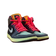 Load image into Gallery viewer, Jordan 1 “Tokyo Bio Hack”
