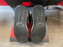 Load image into Gallery viewer, Jordan 1 “Shadow”

