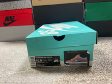 Load image into Gallery viewer, Nike Dunk Low “Brickhouse”
