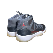 Load image into Gallery viewer, Jordan 11 “72-10”
