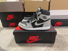 Load image into Gallery viewer, Jordan 1 “Shadow 2.0”
