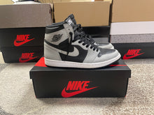 Load image into Gallery viewer, Jordan 1 “Shadow 2.0”
